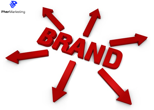 Lợi ích to lớn của việc mở rộng thương hiệu