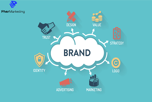 5 lưu ý khi xây dựng chiến lược mở rộng thương hiệu 