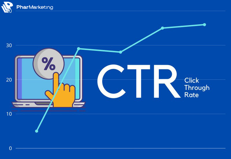 Để ứng dụng CTR hiệu quả cần nắm được một số lưu ý