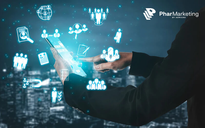 Customer centric là chiến lược tập trung chủ yếu vào trải nghiệm của khách hàng