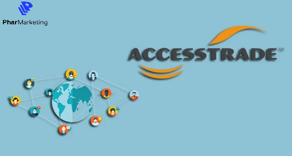 Hướng dẫn quy trình thực hiện D2C trên Accesstrade