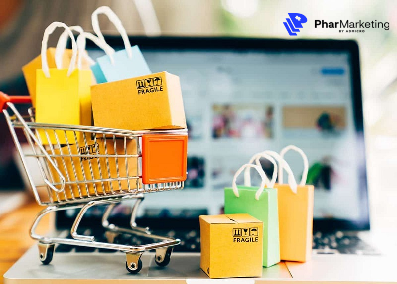 Việc chuyển đổi leads thành công có thể tạo ra nhiều lợi nhuận cho thương hiệu