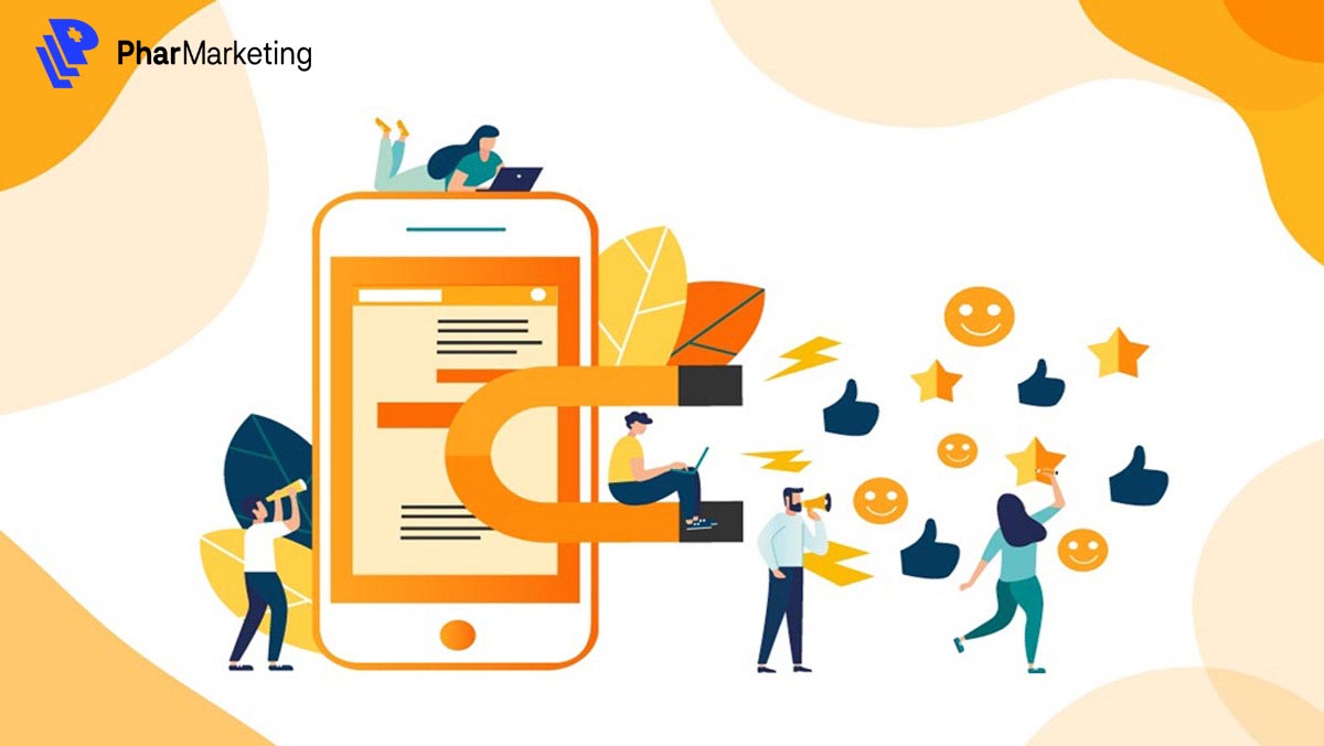  3 Xu thế chuyển đổi Mindset