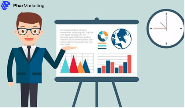 Yếu tố cần biết để Pitching hiệu quả