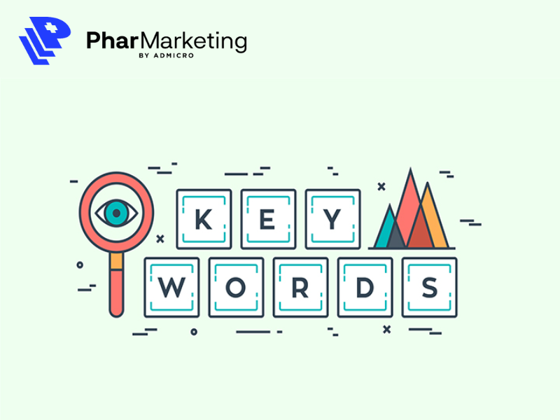 Bỏ qua từ khóa không đem lại hiệu quả tiết kiệm chi phí quảng cáo