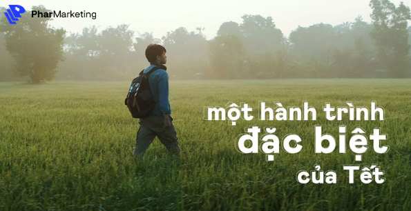 Đánh trúng vào tâm lý khách hàng