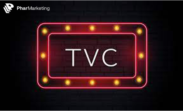 TVC là gì