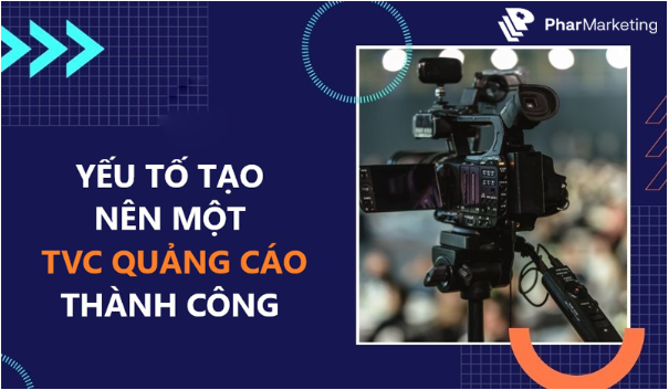 Nội dung phù hợp với đối tượng khách hàng mục tiêu