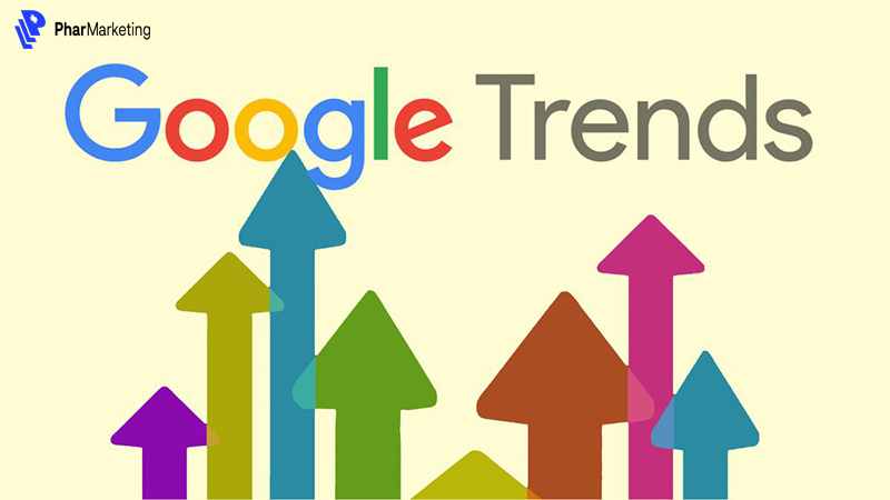 Google Trend