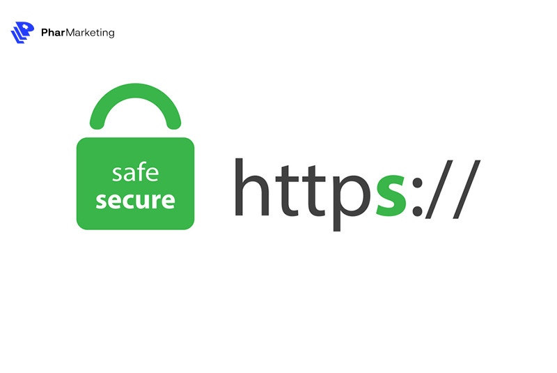 Tìm kiếm website theo từ khoá và lựa chọn kết quả tìm kiếm chính xác