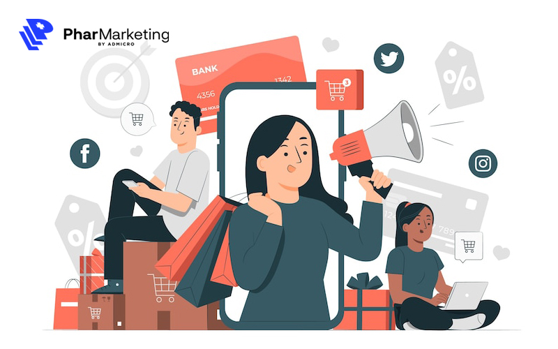 Upsell đúng thời điểm là một nghệ thuật trong kinh doanh