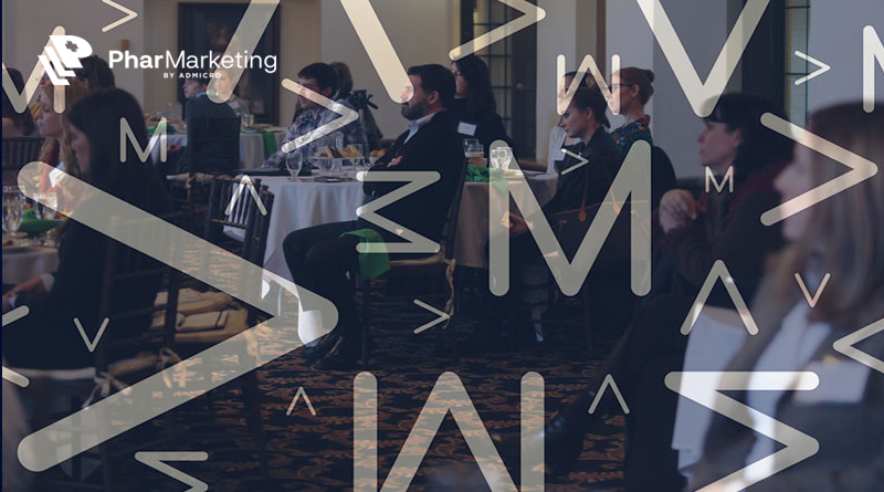 AMA là tổ chức hàng đầu đào tạo chuyên sâu về Marketing