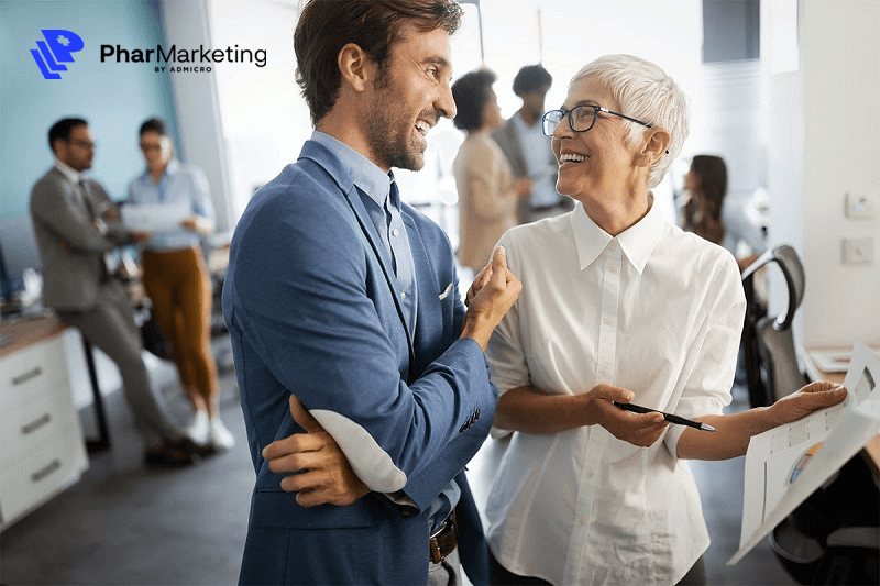 Các yếu tố ảnh hưởng tới chiến lược marketing quốc tế
