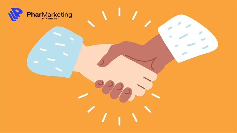 Bản chất của relationship marketing 