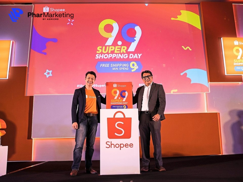 Nhu cầu mua sắm trực tuyến đang tạo ra cơ hội lớn cho các doanh nghiệp kinh doanh trong lĩnh vực mỹ phẩm