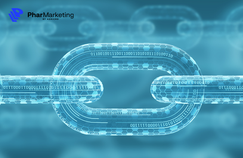 Biện pháp tối ưu chuỗi cung ứng dược phẩm