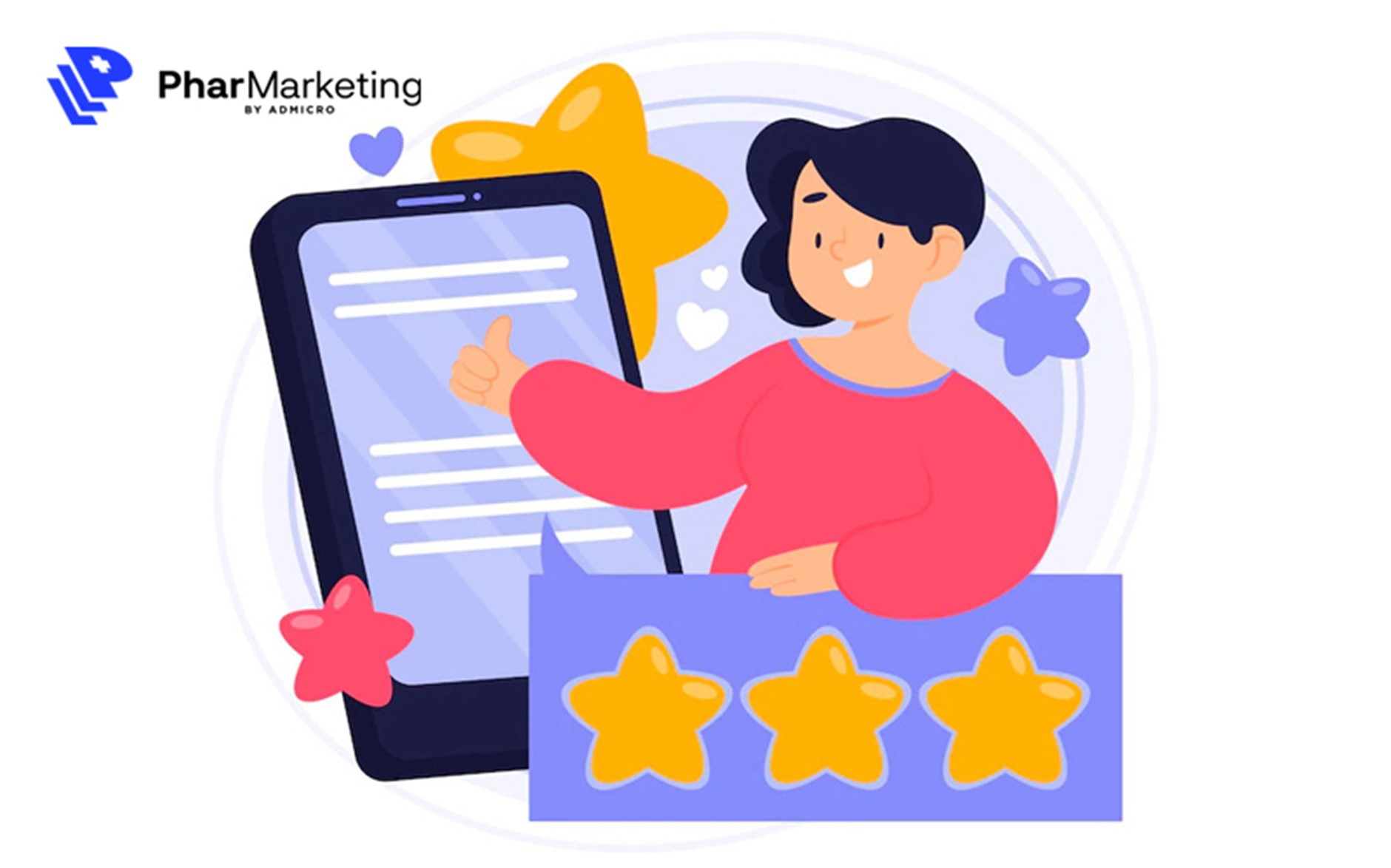 brand awareness là gì