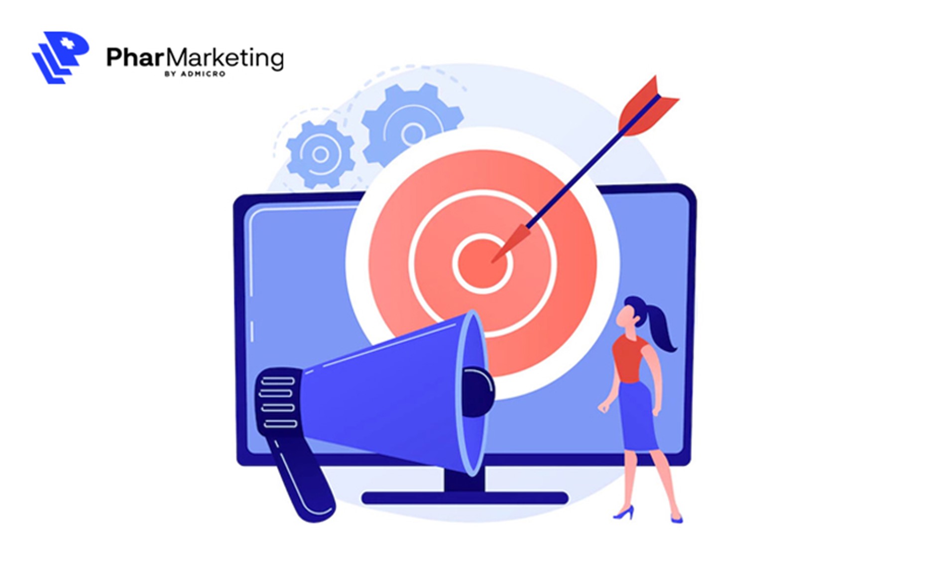 brand awareness là gì