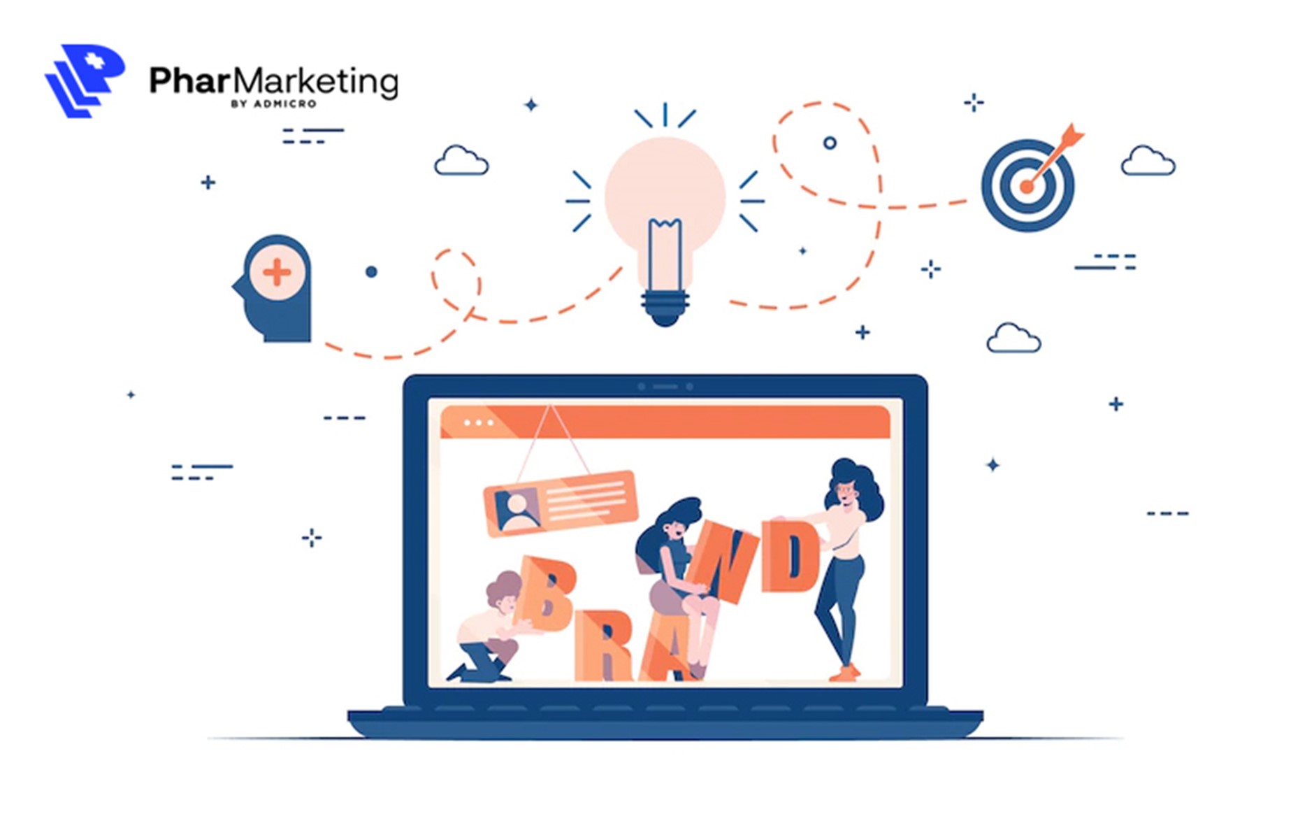 brand awareness là gì