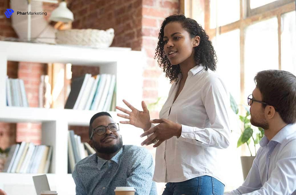 Brand Marketing Manager