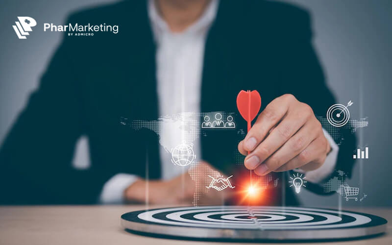 Cần xác định mục tiêu khi chuyển từ KPI sang OKR