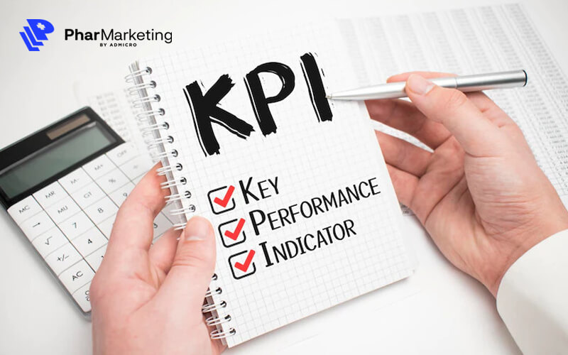Tạo KPI phù hợp với vị trí công việc và năng lực của từng nhân viên