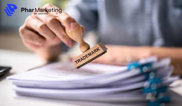 Quy trình bảo hộ thương hiệu