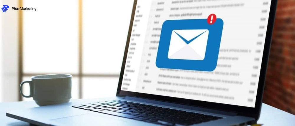 Cài đặt smtp trên outlook