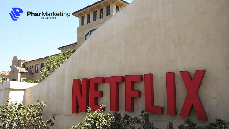 Yếu tố giúp corporation thành công 