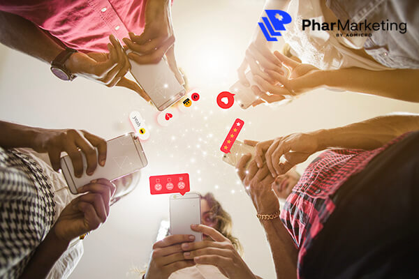 Phương pháp nghiên cứu khách hàng hiệu quả bằng nhóm tiêu điểm