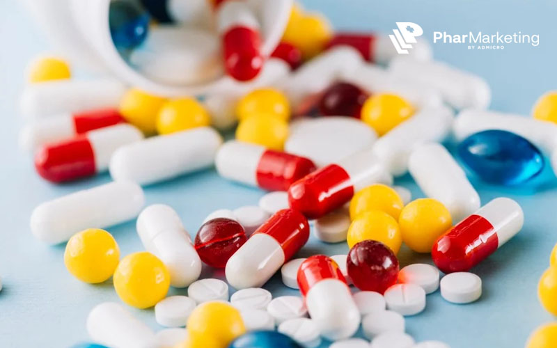 Chiến lược sản phẩm trong chiến lược marketing mix