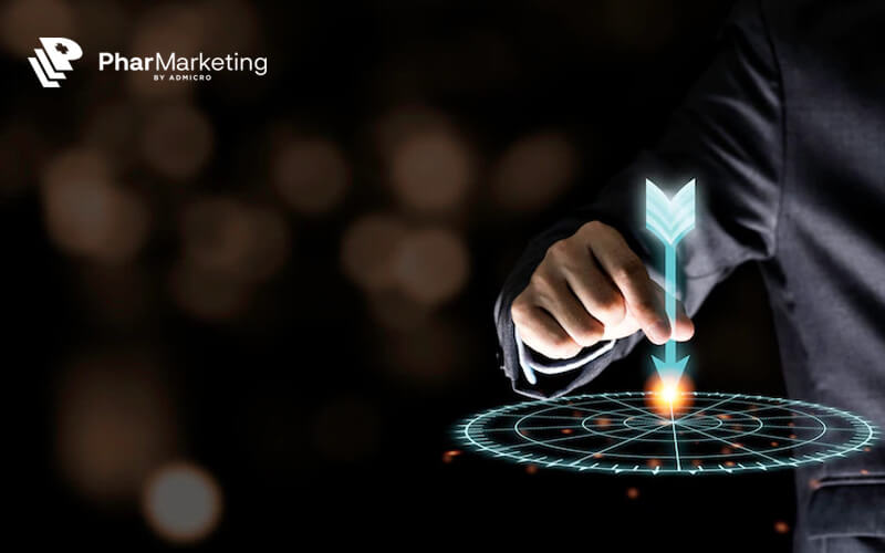 Xác định mục tiêu khi xây dựng mẫu KPI cho bộ phận kinh doanh