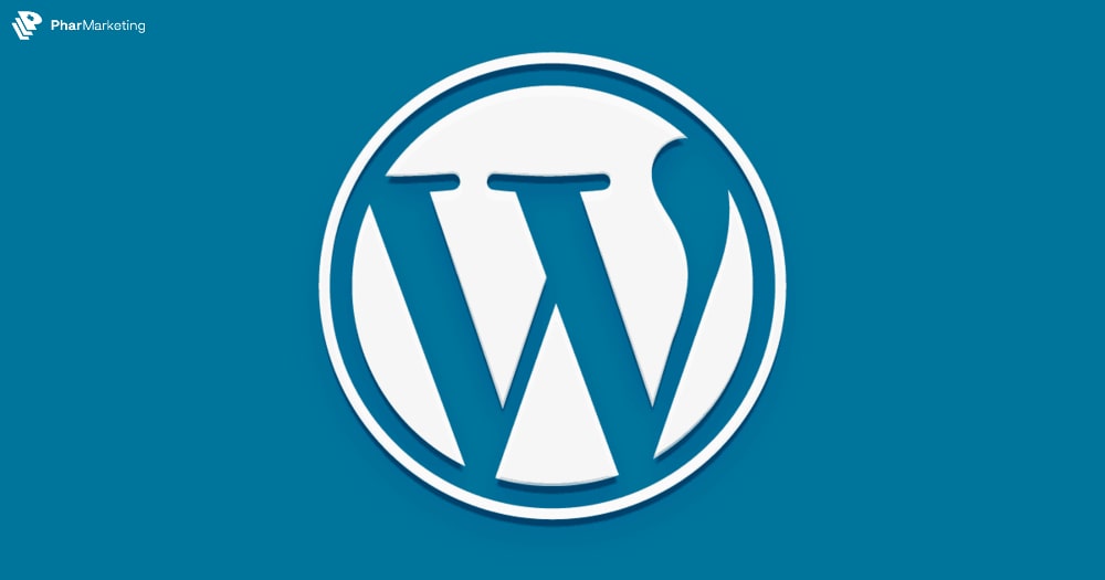 cài đặt cấu hình SMTP wordpress