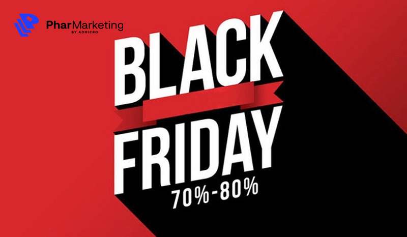 Các chiến lược chiến lược marketing cho sản phẩm mới 