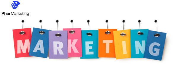 Sự khác biệt giữa marketing phân biệt và marketing không phân biệt 