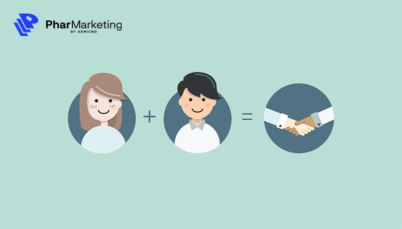 chiến lược relationship marketing 