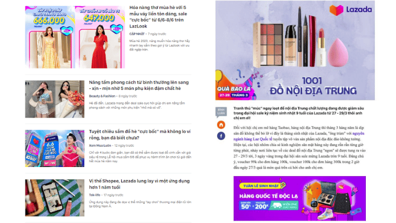 giải pháp Webuy ngành Dược