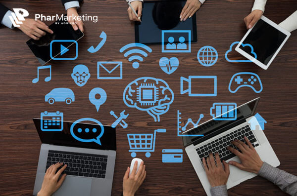 tool Content Marketing (tiếp thị nội dung)