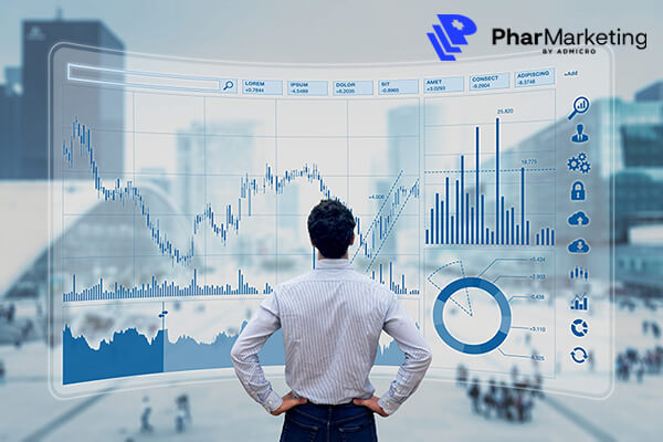 Kỹ năng Marketing Specialist cần có