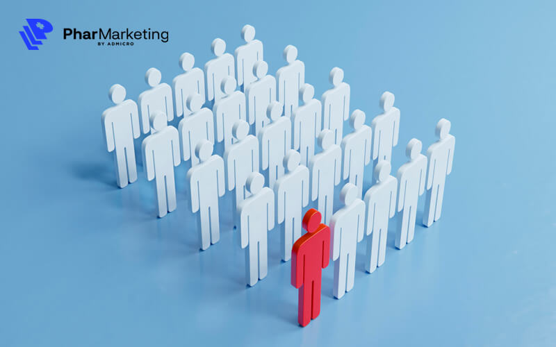 Định vị sản phẩm là một chiến lược quan trọng của doanh nghiệp