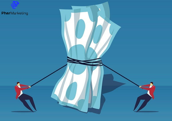 Tại sao cần phải phân tích đối thủ cạnh tranh 