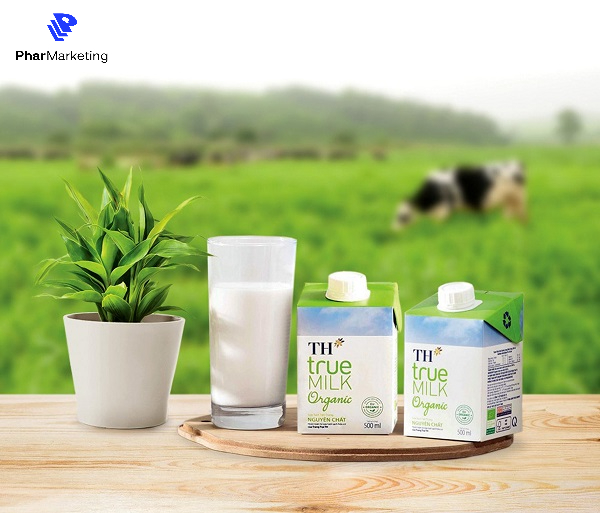 Những đối thủ cạnh tranh nên biết