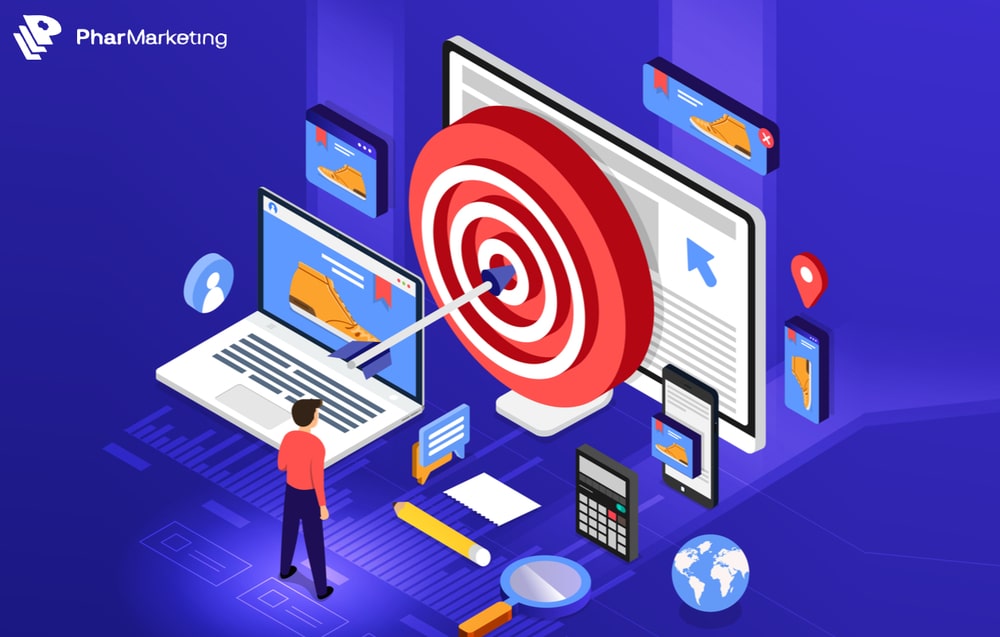 đối tượng Remarketing