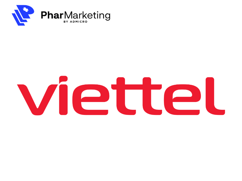 Chi phi gửi MMS là bao nhiêu