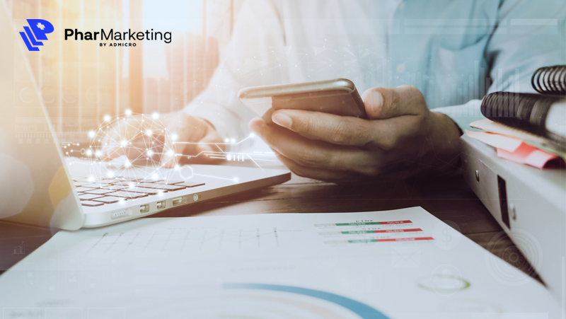 Vì sao nên triển khai IMC trong ngành Dược