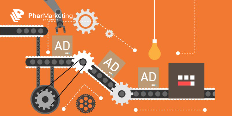 Kiểm kê định kỳ giúp doanh nghiệp kiểm soát được số lượng hàng tồn thực tế