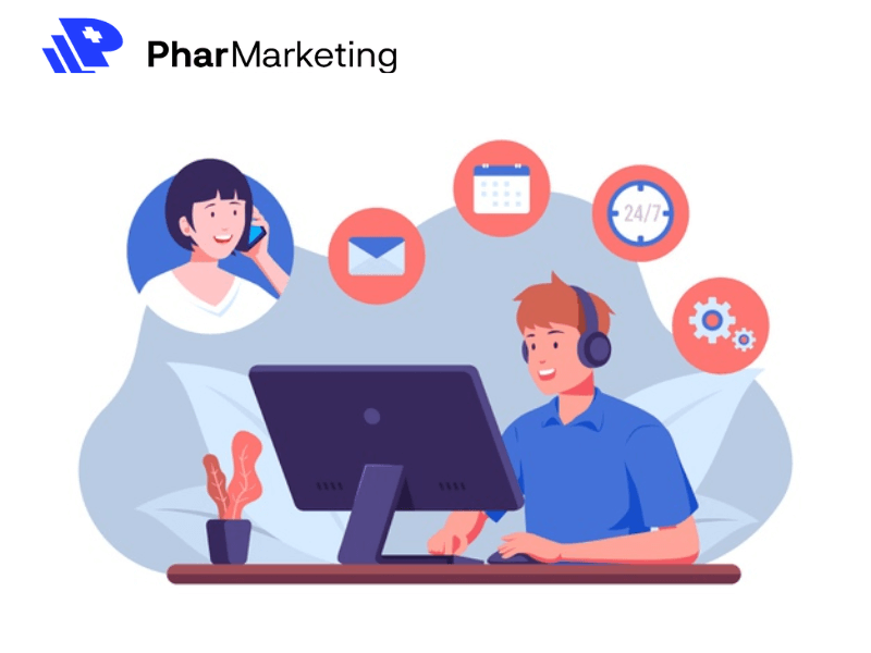 tìm hiểu kịch bản tư vấn khách hàng là gì