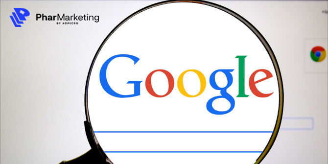 Google remarketing là gì