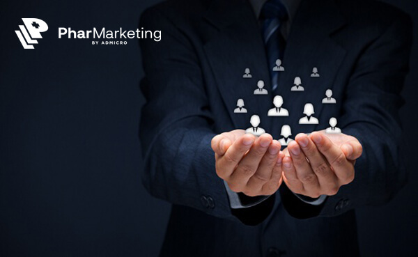 Quảng bá thương hiệu là gì