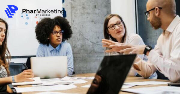 Tại sao Qualified Lead lại quan trọng